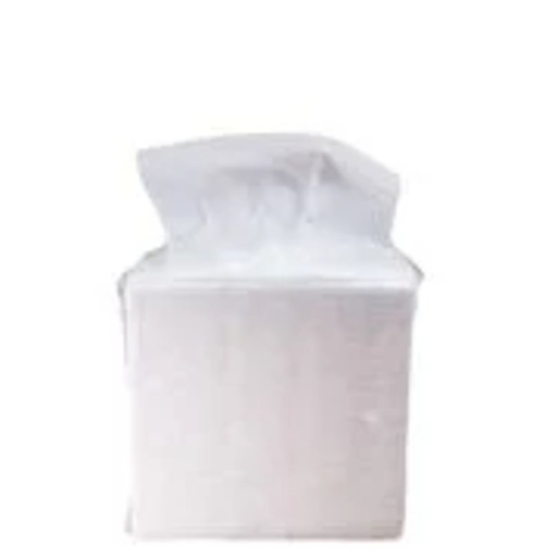 SEMBOL V KATLI DİSPANSER PEÇETE HAVLU 250*24 PK