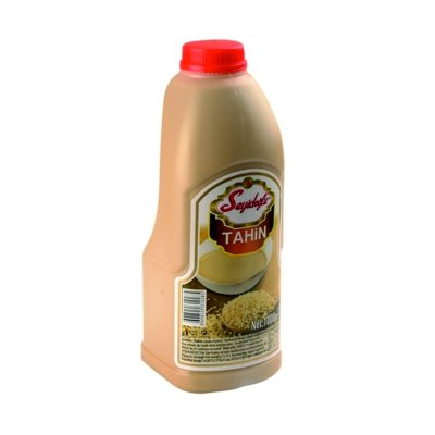 SEYİDOĞLU TAHIN 1000GR
