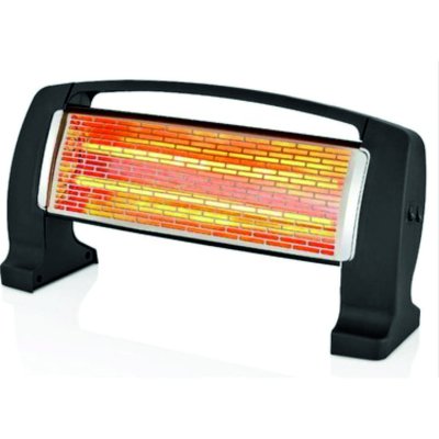 Sinbo Ayak Isıtıcı SFH-3399