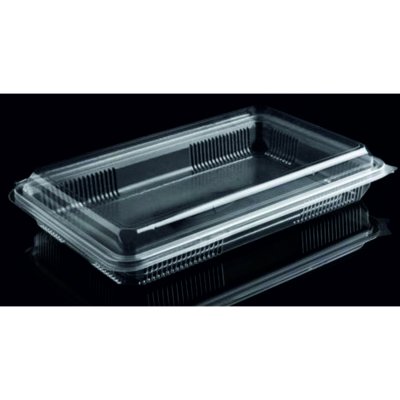 SIZDIRMAZ KAP BAKLAVA 1000GR 50LI