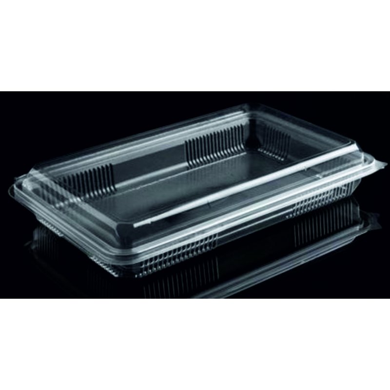 SIZDIRMAZ KAP BAKLAVA 1000GR 50LI