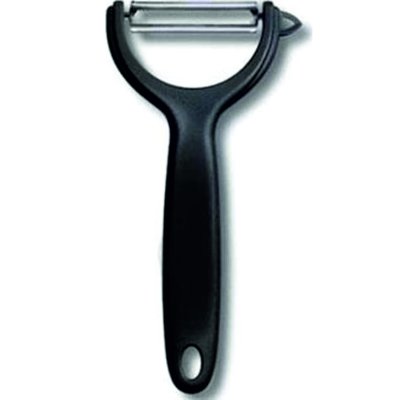 Soyacak Slim 5714