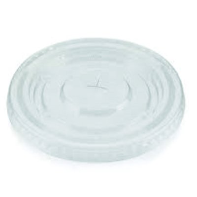 SOĞUK KAPAK 12OZ 100LU