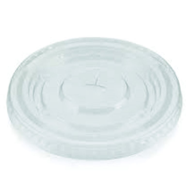 SOĞUK KAPAK 12OZ 100LU