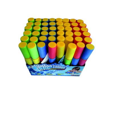 SU POMPASI KÜÇÜK OYUNCAK SJ320 PK:48 AD