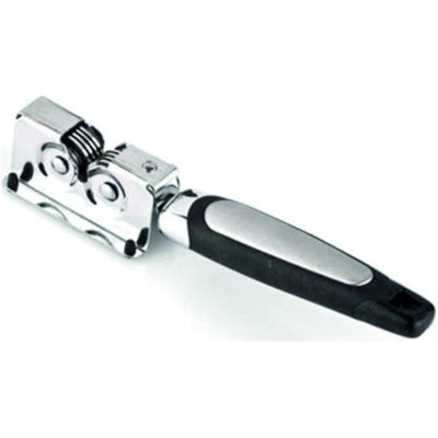 SÜRMELİ BIÇAK BİLEME 6506