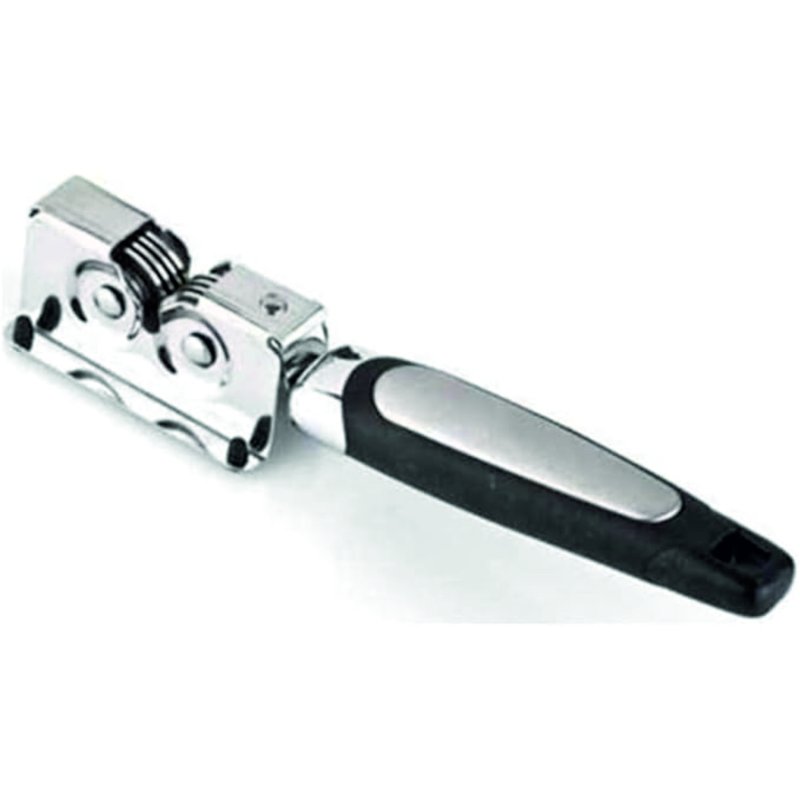 SÜRMELİ BIÇAK BİLEME 6506