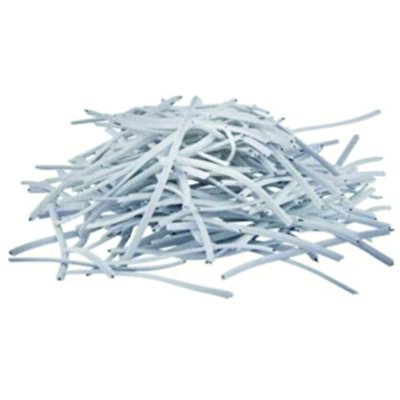 TEL KLİPS 0.5KG