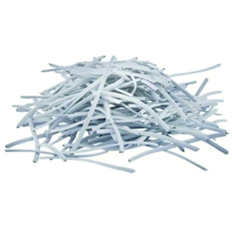 TEL KLİPS 0.5KG