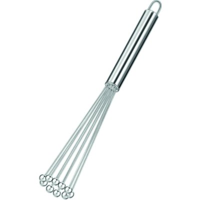 TOP ÇIRPICI 25 CM 5660 MİN:12