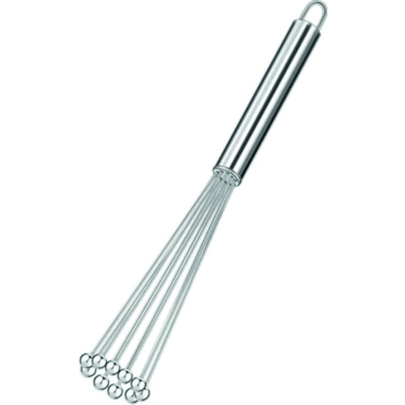 TOP ÇIRPICI 25 CM 5660 MİN:12