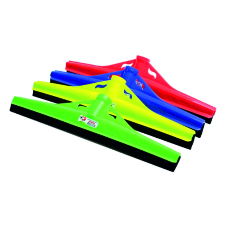 Yersil Çekpas 55cm