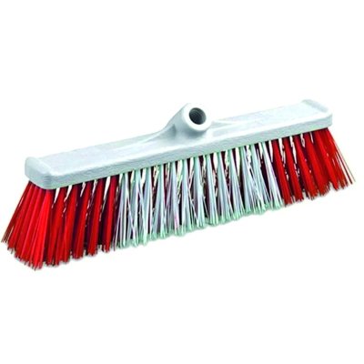 Çalı Fırçası 40cm