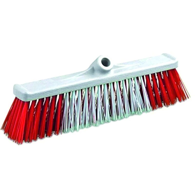 Çalı Fırçası 40cm