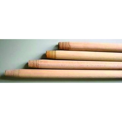ÇAM FIRÇA SAPI 120CM