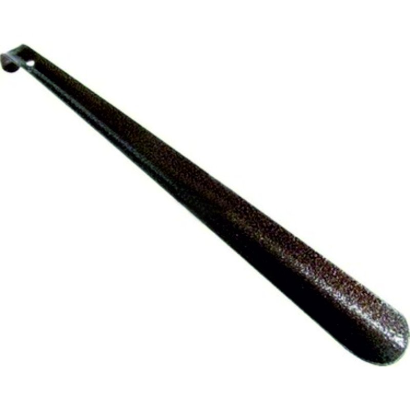 Çekecek Metal 20cm