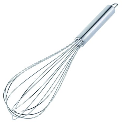 Çırpıcı Metal 30cm 203