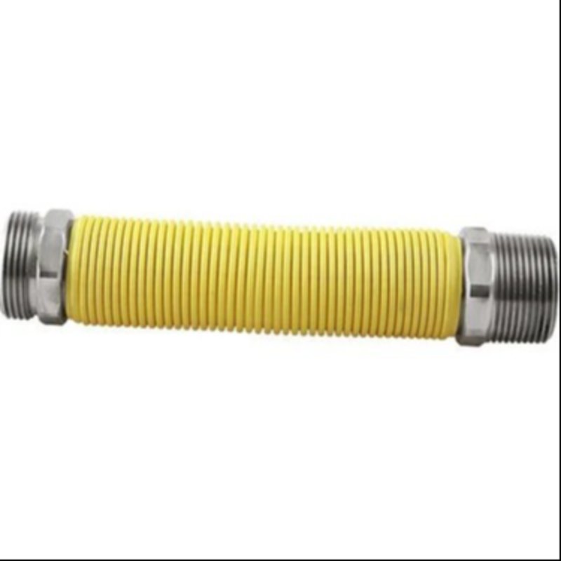 KUTU FLEXİ 1 1/4 İNÇ