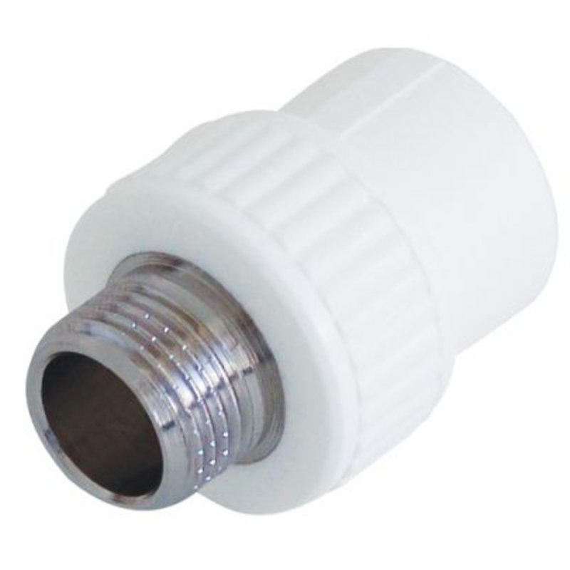 PPRC DIŞ DİŞLİ ADAPTÖR 32 MM