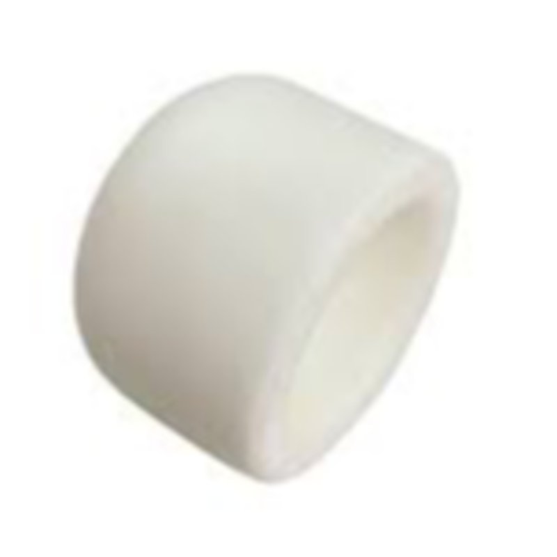 PPRC KAPAMA BAŞLIĞI 32 MM