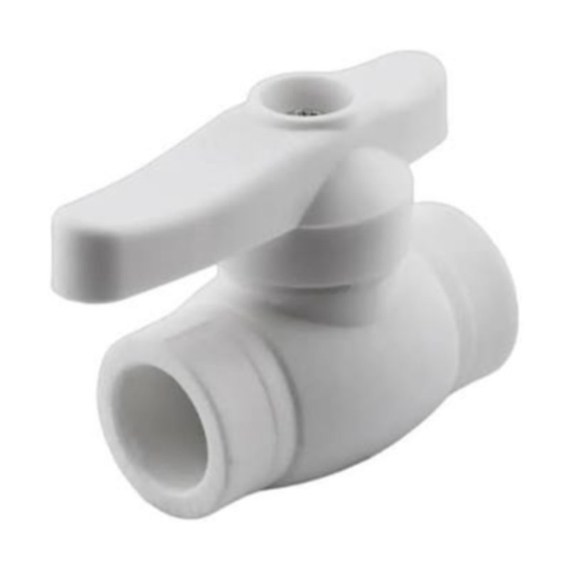 PPRC KÜRESEL VANA 20 MM